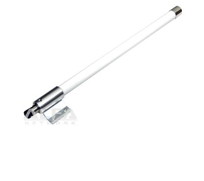 Alfa Network AOA 5808 5 8GHz Omni antenna 8 dbi